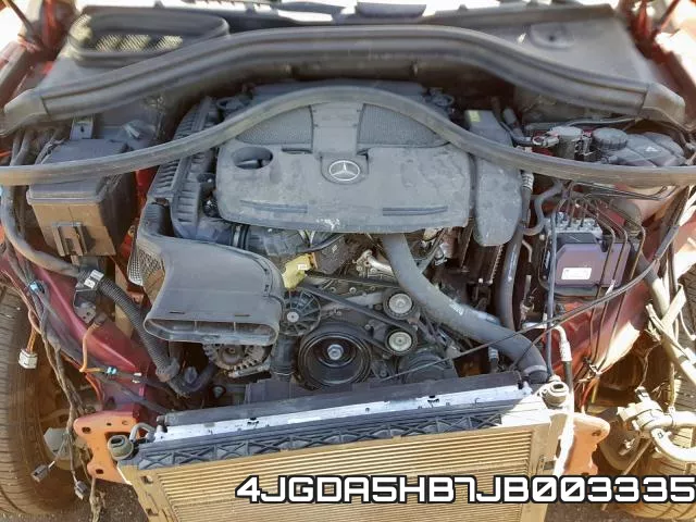 4JGDA5HB7JB003335_7.webp