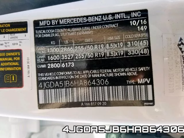 4JGDA5JB6HA864306_10.webp