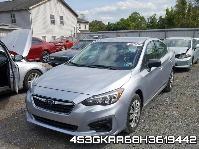 4S3GKAA68H3619442_2.webp
