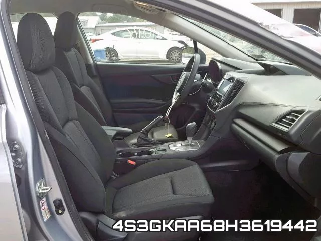 4S3GKAA68H3619442_5.webp