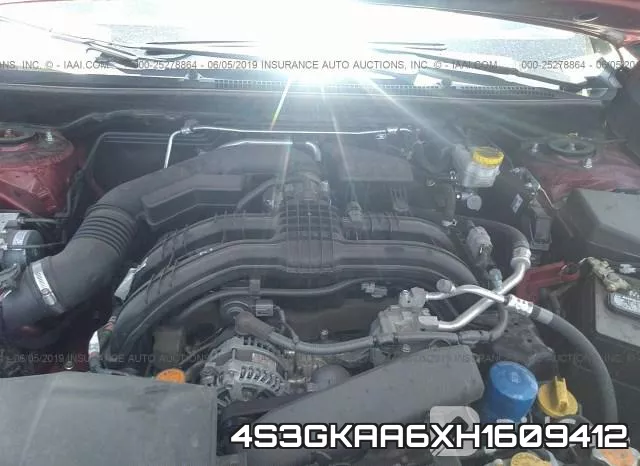 4S3GKAA6XH1609412_10.webp