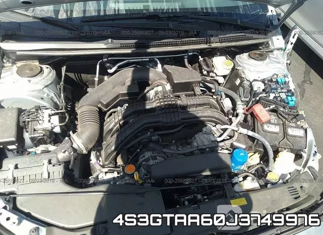 4S3GTAA60J3749976_10.webp