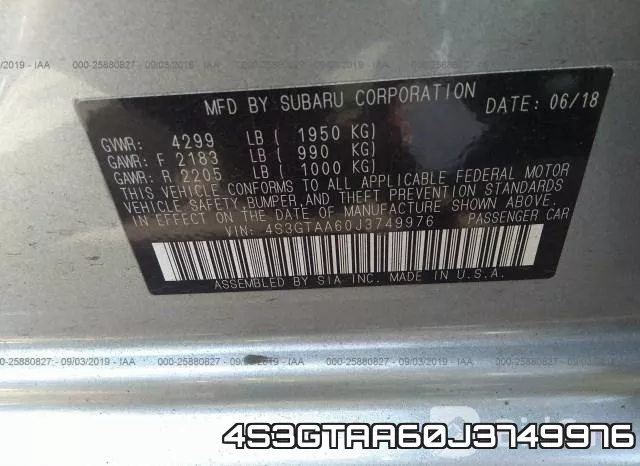 4S3GTAA60J3749976_9.webp