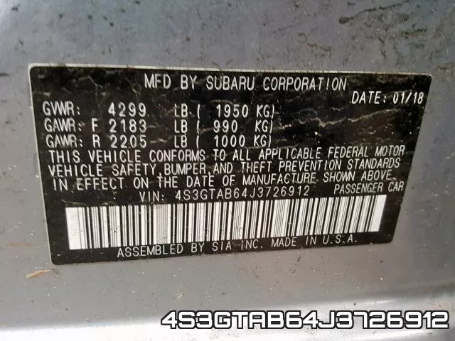 4S3GTAB64J3726912_10.webp