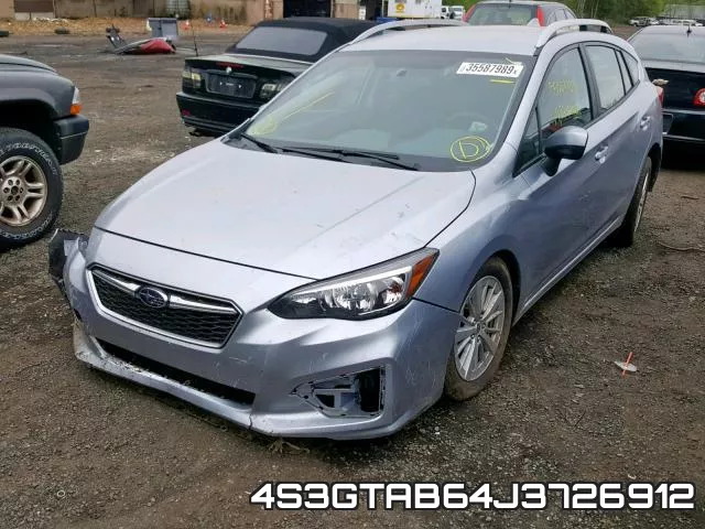 4S3GTAB64J3726912_2.webp