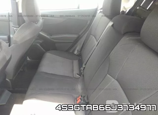 4S3GTAB66J3734977_8.webp
