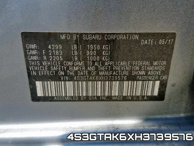 4S3GTAK6XH3739576_10.webp