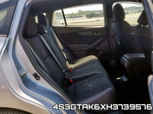 4S3GTAK6XH3739576_6.webp