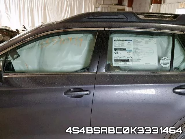 4S4BSABC0K3331464_9.webp