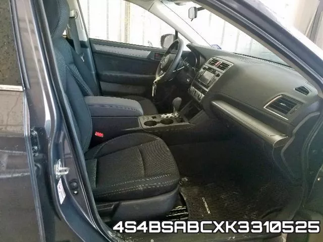 4S4BSABCXK3310525_5.webp