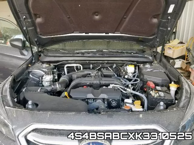 4S4BSABCXK3310525_7.webp