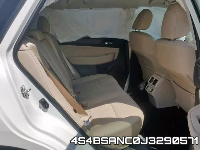 4S4BSANC0J3290571_6.webp