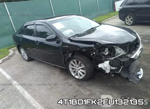 4T1BD1FK2EU132135