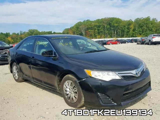 4T1BD1FK2EU139134