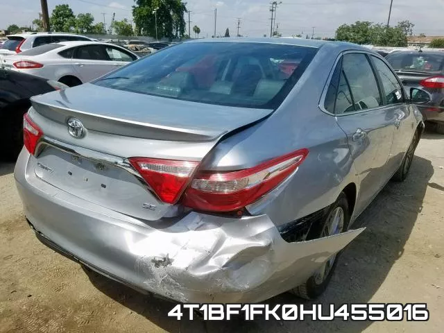 4T1BF1FK0HU455016_4.webp