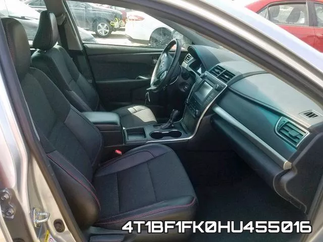 4T1BF1FK0HU455016_5.webp
