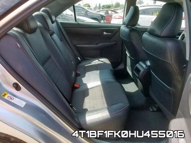 4T1BF1FK0HU455016_6.webp