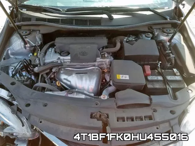 4T1BF1FK0HU455016_7.webp