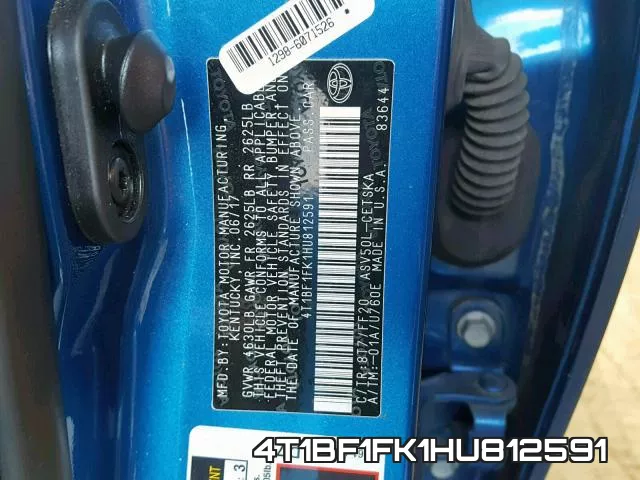 4T1BF1FK1HU812591_10.webp