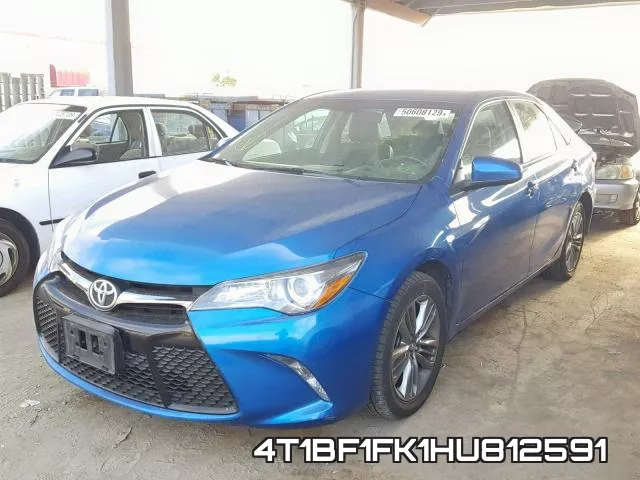 4T1BF1FK1HU812591