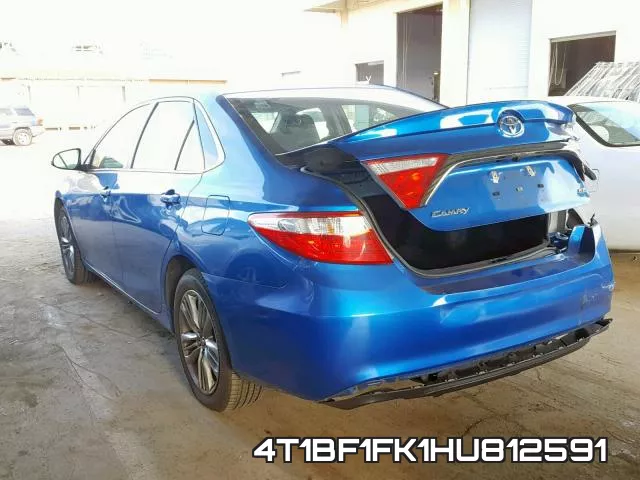 4T1BF1FK1HU812591_3.webp
