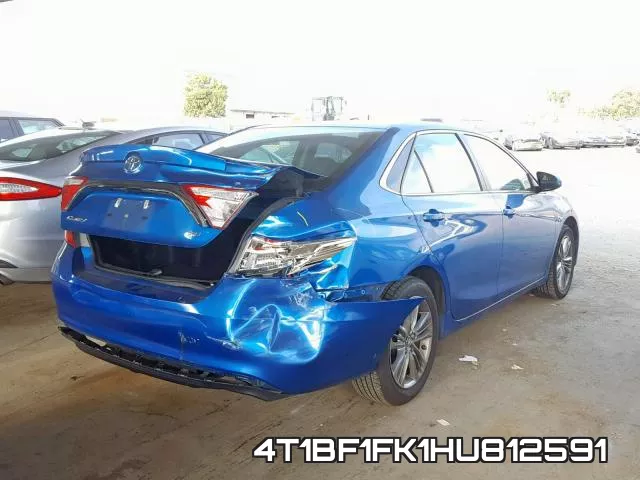 4T1BF1FK1HU812591