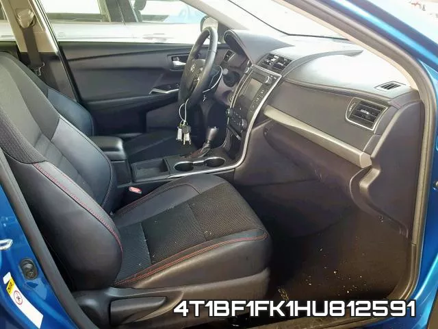 4T1BF1FK1HU812591_5.webp