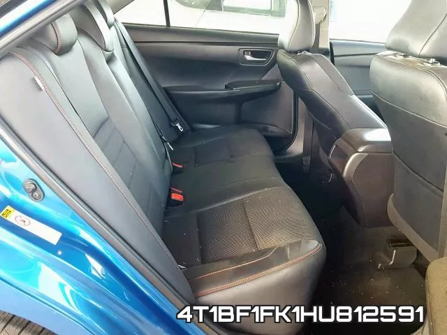 4T1BF1FK1HU812591_6.webp
