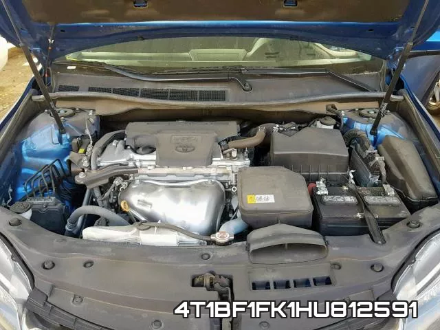 4T1BF1FK1HU812591_7.webp