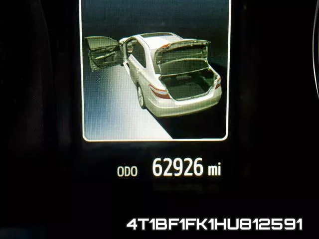 4T1BF1FK1HU812591_8.webp