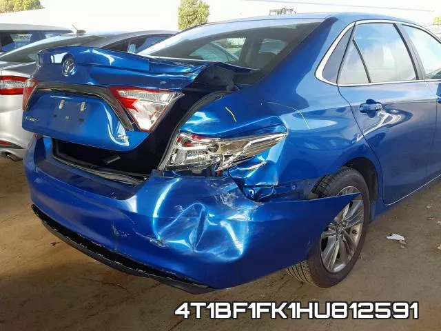 4T1BF1FK1HU812591_9.webp