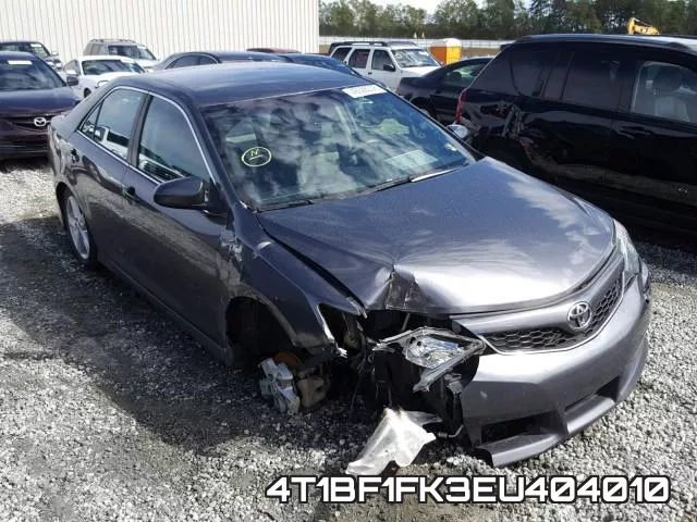 4T1BF1FK3EU404010