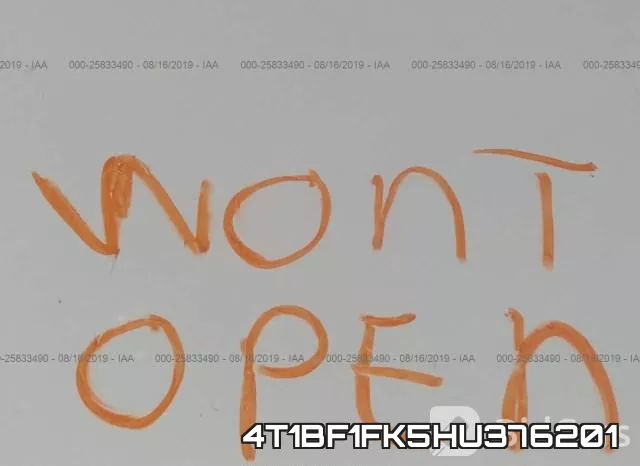 4T1BF1FK5HU376201_10.webp