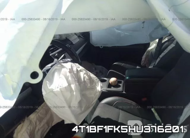 4T1BF1FK5HU376201_5.webp