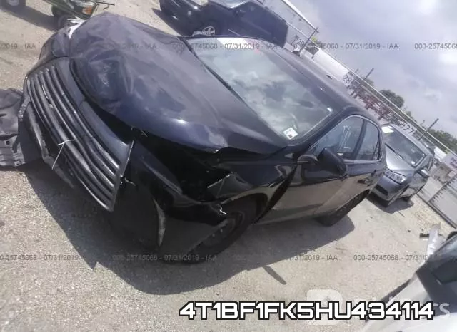4T1BF1FK5HU434114_2.webp