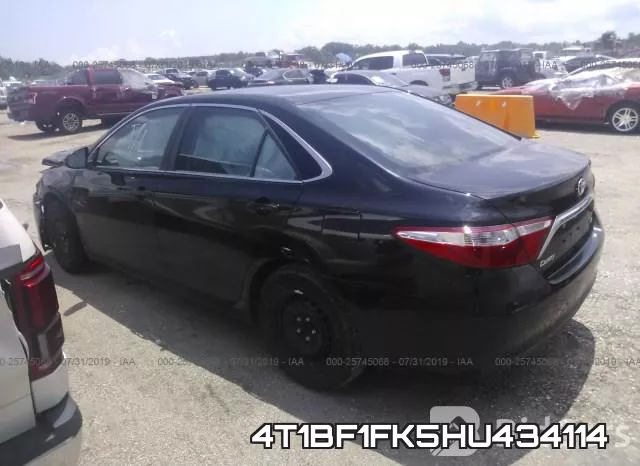 4T1BF1FK5HU434114_3.webp