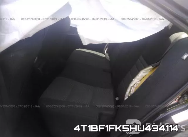 4T1BF1FK5HU434114_8.webp