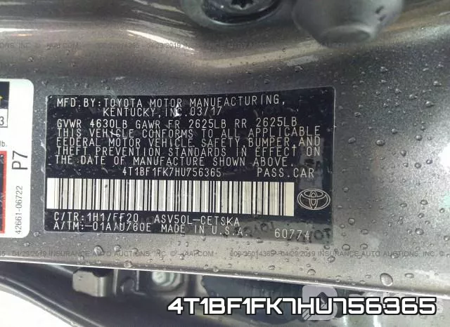 4T1BF1FK7HU756365_9.webp