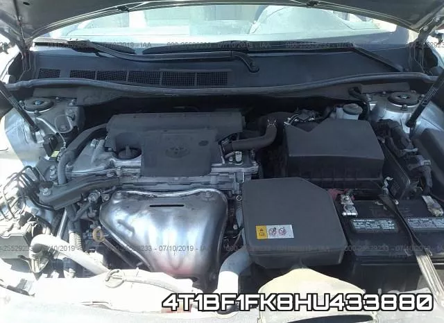4T1BF1FK8HU433880_10.webp