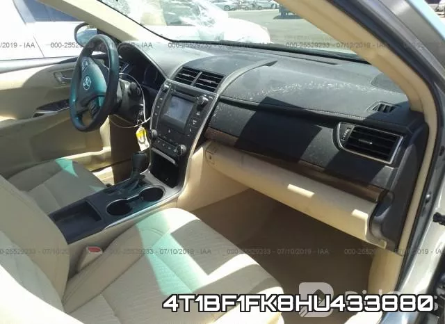 4T1BF1FK8HU433880_5.webp