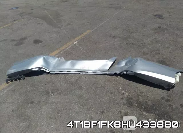 4T1BF1FK8HU433880_6.webp