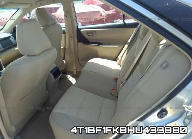 4T1BF1FK8HU433880_8.webp