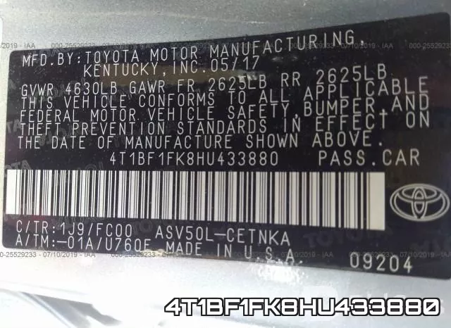 4T1BF1FK8HU433880_9.webp