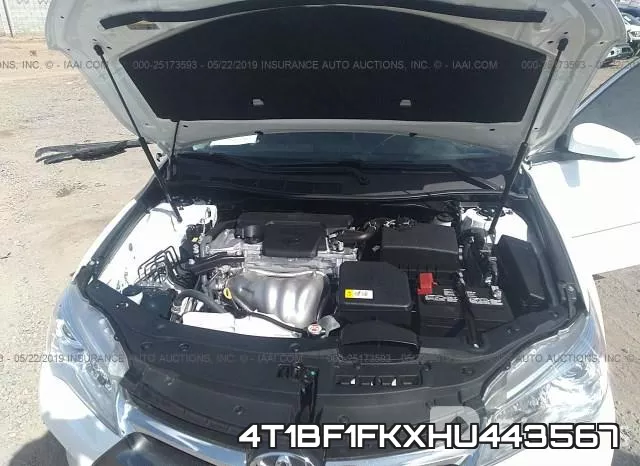 4T1BF1FKXHU443567_10.webp