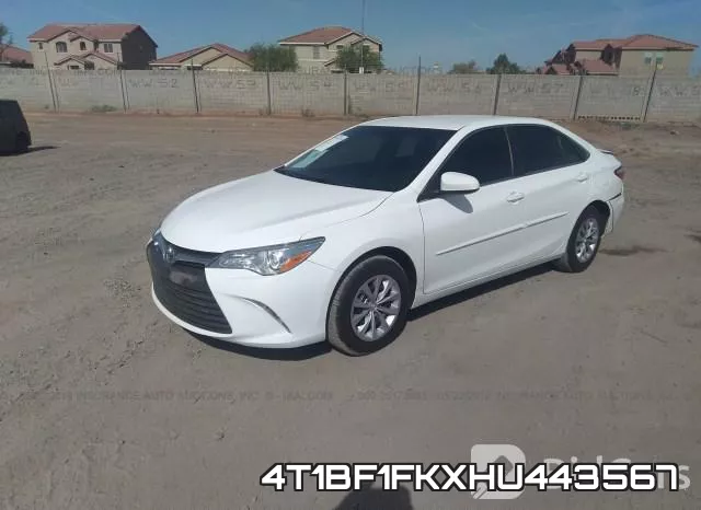 4T1BF1FKXHU443567_2.webp