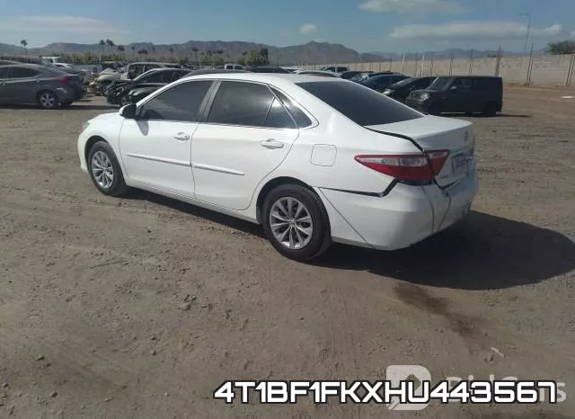 4T1BF1FKXHU443567_3.webp