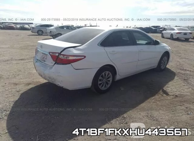 4T1BF1FKXHU443567_4.webp