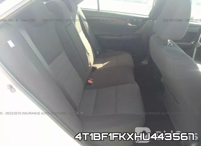 4T1BF1FKXHU443567_8.webp