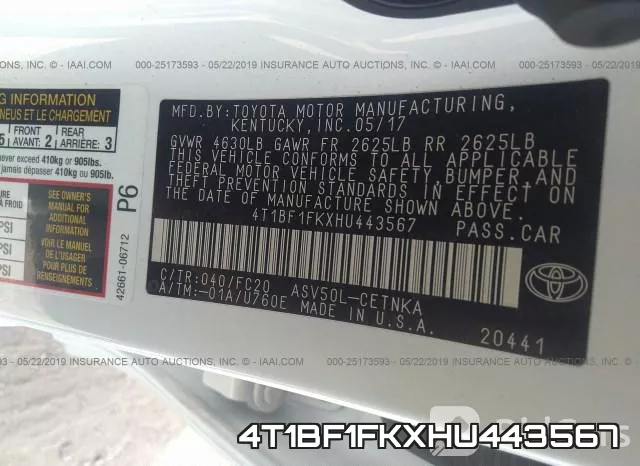 4T1BF1FKXHU443567_9.webp