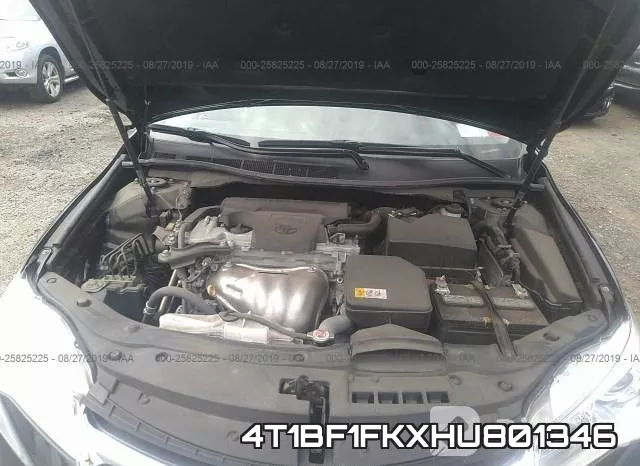 4T1BF1FKXHU801346_10.webp